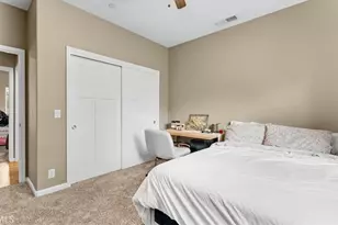 25 Gleness Dr, Oroville, CA 95966 - Photo 29