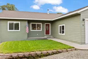 25 Gleness Dr, Oroville, CA 95966 - Photo 49