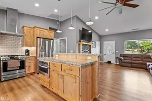 25 Gleness Dr, Oroville, CA 95966 - Photo 15