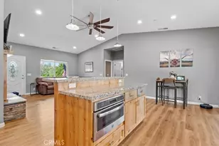25 Gleness Dr, Oroville, CA 95966 - Photo 17