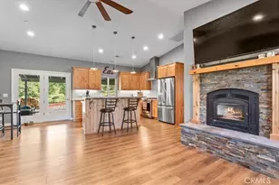 25 Gleness Dr, Oroville, CA 95966 - Photo 9
