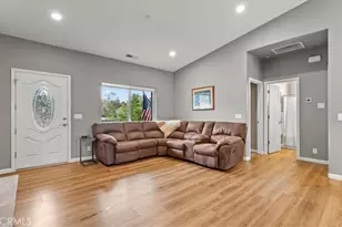 25 Gleness Dr, Oroville, CA 95966 - Photo 3