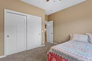 25 Gleness Dr, Oroville, CA 95966 - Photo 33