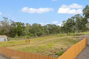 25 Gleness Dr, Oroville, CA 95966 - Photo 47