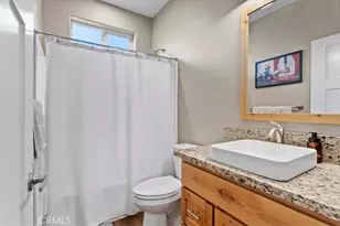 25 Gleness Dr, Oroville, CA 95966 - Photo 31