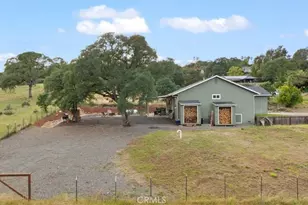 25 Gleness Dr, Oroville, CA 95966 - Photo 45