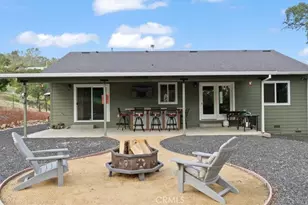 25 Gleness Dr, Oroville, CA 95966 - Photo 41