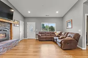 25 Gleness Dr, Oroville, CA 95966 - Photo 5
