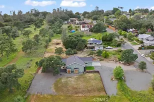 25 Gleness Dr, Oroville, CA 95966 - Photo 51