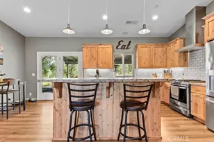 25 Gleness Dr, Oroville, CA 95966 - Photo 11
