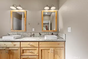 25 Gleness Dr, Oroville, CA 95966 - Photo 25