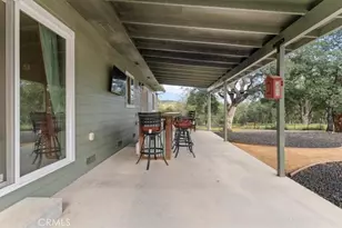 25 Gleness Dr, Oroville, CA 95966 - Photo 39