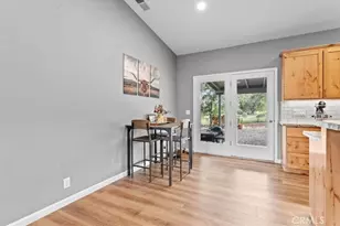 25 Gleness Dr, Oroville, CA 95966 - Photo 19