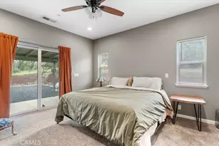 25 Gleness Dr, Oroville, CA 95966 - Photo 23