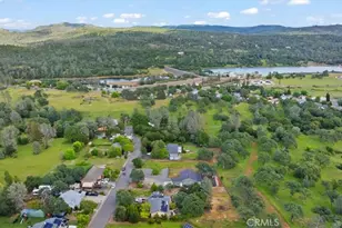 25 Gleness Dr, Oroville, CA 95966 - Photo 53
