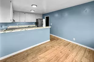 80 Apica Ave, Oroville, CA 95966 - Photo 9