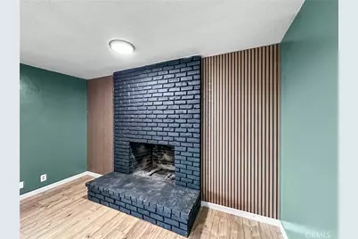 80 Apica Avenue, Oroville, CA 95966 - Photo 13