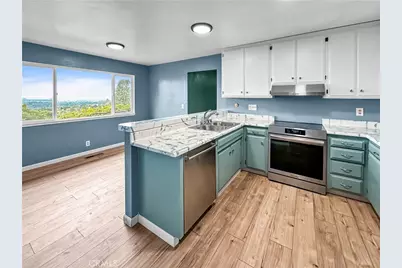 80 Apica Avenue, Oroville, CA 95966 - Photo 7