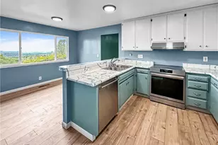 80 Apica Ave, Oroville, CA 95966 - Photo 7