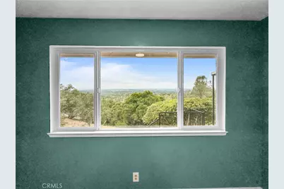 80 Apica Avenue, Oroville, CA 95966 - Photo 11