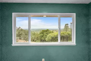 80 Apica Ave, Oroville, CA 95966 - Photo 11