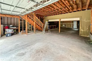 80 Apica Ave, Oroville, CA 95966 - Photo 23