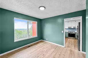 80 Apica Ave, Oroville, CA 95966 - Photo 5