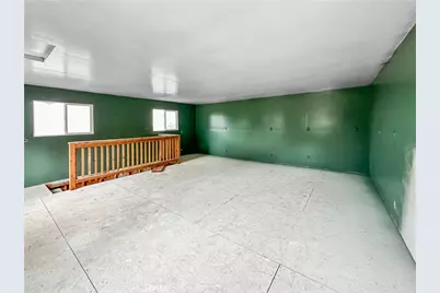 80 Apica Avenue, Oroville, CA 95966 - Photo 27