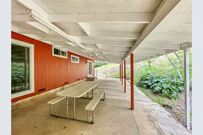 80 Apica Avenue, Oroville, CA 95966 - Photo 21