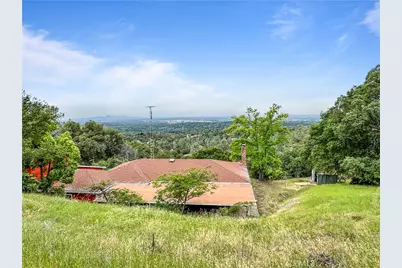 80 Apica Avenue, Oroville, CA 95966 - Photo 29