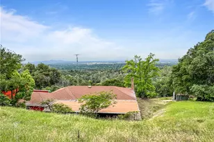 80 Apica Ave, Oroville, CA 95966 - Photo 29