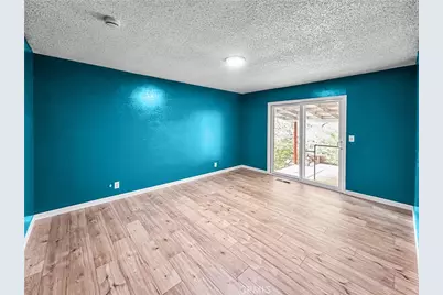 80 Apica Avenue, Oroville, CA 95966 - Photo 15