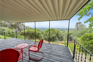 80 Apica Ave, Oroville, CA 95966 - Photo 3