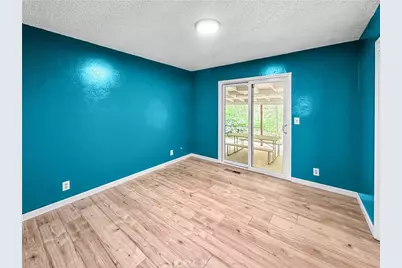 80 Apica Avenue, Oroville, CA 95966 - Photo 19