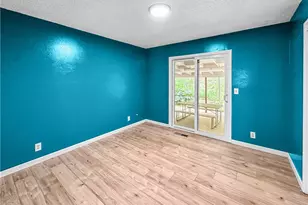 80 Apica Ave, Oroville, CA 95966 - Photo 19