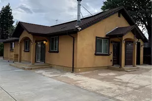 1528 Della Ln, Paradise, CA 95969 - Photo 5