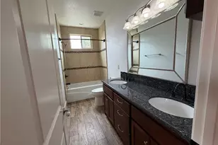 1528 Della Ln, Paradise, CA 95969 - Photo 17