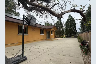 1528 Della Lane, Paradise, CA 95969 - Photo 27