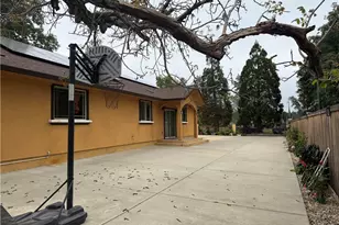 1528 Della Ln, Paradise, CA 95969 - Photo 27