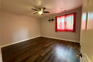 1528 Della Ln, Paradise, CA 95969 - Photo 15