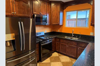 1528 Della Lane, Paradise, CA 95969 - Photo 9