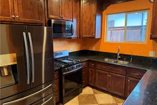 1528 Della Ln, Paradise, CA 95969 - Photo 9