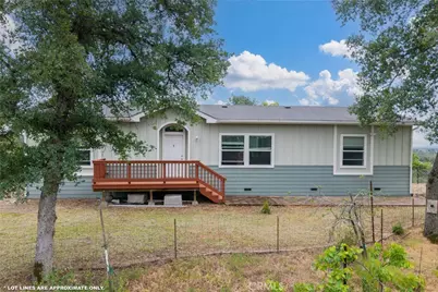 150 Whitney Court, Oroville, CA 95966 - Photo 3