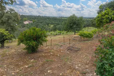 150 Whitney Court, Oroville, CA 95966 - Photo 37