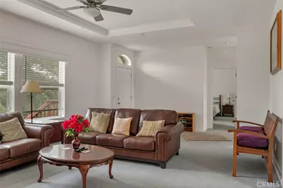 150 Whitney Court, Oroville, CA 95966 - Photo 5