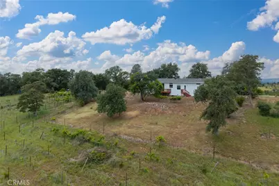 150 Whitney Court, Oroville, CA 95966 - Photo 31