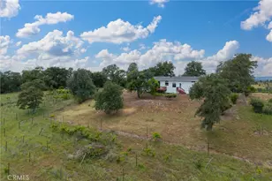 150 Whitney Ct, Oroville, CA 95966 - Photo 31
