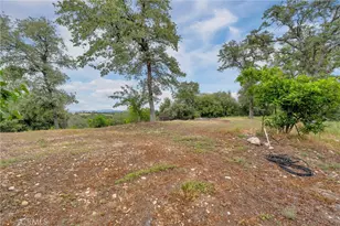 150 Whitney Ct, Oroville, CA 95966 - Photo 39