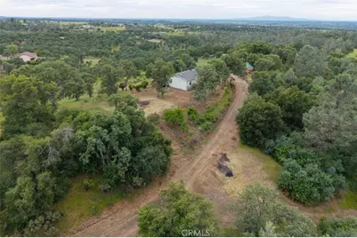150 Whitney Court, Oroville, CA 95966 - Photo 59
