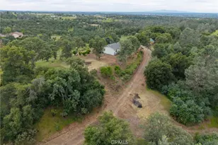 150 Whitney Ct, Oroville, CA 95966 - Photo 59